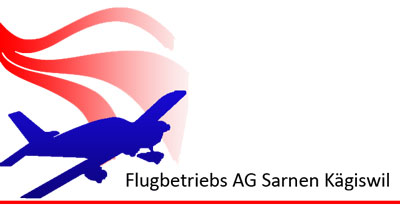 Logo der FBAG